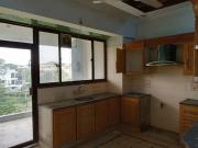 Reserve A Centrally Located House Of 1 Kanal In I 8/4...