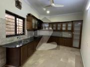 Reserve A Centrally Located House Of 20 Marla In E 11