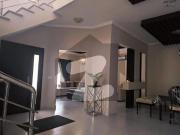 Reserve A Centrally Located House Of 272 Square Yards In...