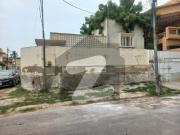 Reserve A Centrally Located House Of 280 Square Yards In...