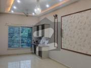 Reserve A Centrally Located House Of 4 Marla In Buch...