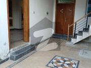Reserve A Centrally Located House Of 5 Marla In Airport...