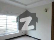 Reserve A Centrally Located Lower Portion Of 7 Marla In...