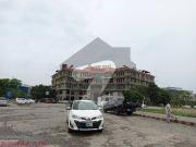 Reserve A Centrally Located Office In F 11 Markaz