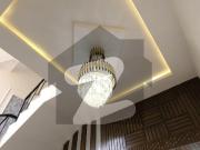 Reserve A Centrally Located On Excellent Location House...