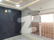 Reserve A Centrally Located On Excellent Location House...