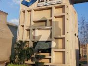 Reserve A Centrally Located Prime Location Commercial...