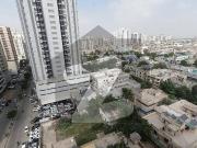 Reserve A Centrally Located Prime Location Flat In...