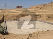 Reserve A Centrally Located Prime Location Flat In North...