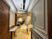 Reserve A Centrally Located Prime Location Flat Of 2000...