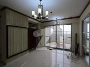 Reserve A Centrally Located Prime Location Flat Of 3300...