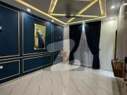 Reserve A Centrally Located Prime Location House In...