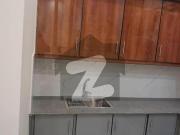 Reserve A Centrally Located Prime Location House In Citi...