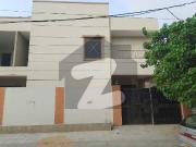 Reserve A Centrally Located Prime Location House In DHA...