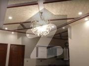 Reserve A Centrally Located Prime Location House In...