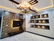 Reserve A Centrally Located Prime Location House In...