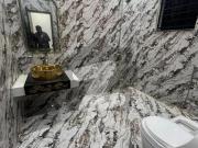 Reserve A Centrally Located Prime Location House In...