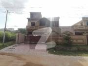 Reserve A Centrally Located Prime Location House Of 10...