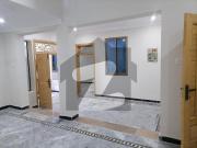 Reserve A Centrally Located Prime Location House Of 10...