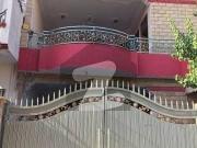 Reserve A Centrally Located Prime Location House Of 10...