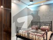 Reserve A Centrally Located Prime Location House Of 1770...