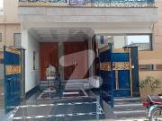 Reserve A Centrally Located Prime Location House Of 5...