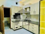 Reserve A Centrally Located Prime Location House Of 5...