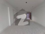 Reserve A Centrally Located Prime Location Office Of 647...