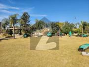 Reserve A Centrally Located Prime Location Residential...