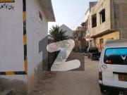 Reserve A Centrally Located Prime Location Residential...