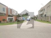 Reserve A Centrally Located Residential Plot Of 20 Marla...