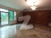 Reserve A Centrally Located Upper Portion In I 8/4 Reserve A Centrally Located Upper Portion In I 8/4