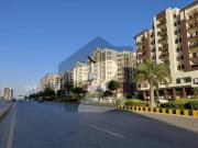 Reserve A Commercial Plot Of 4 Kanal Now In Gulberg Greens