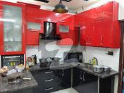 Reserve A Corner Flat Of 950 Square Feet Now In North...