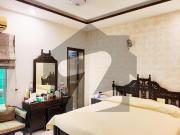 Reserve A Corner House Now In Lake City Meadows Phase 1...