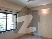 Reserve A Flat Now In Askari 11 Sector B Apartments