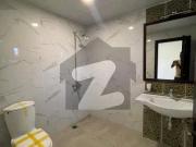 Reserve A Flat Now In Askari 5 Sector J