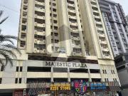 Reserve A Flat Now In Clifton Block 8