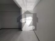 Reserve A Flat Now In Clifton Block 9