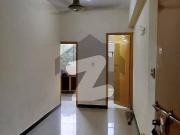 Reserve A Flat Now In G 10 Markaz Reserve A Flat Now In G 10 Markaz