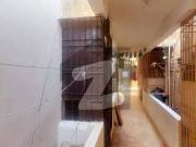Reserve A Flat Now In Gulshan E Iqbal Block 13/D 3