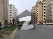 Reserve A Flat Of 10 Marla Now In Askari 11 Sector B...