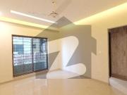 Reserve A Flat Of 10 Marla Now In Askari 11 Sector D