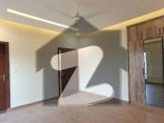 Reserve A Flat Of 10 Marla Now In Askari 11 Sector D