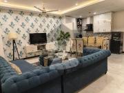 Reserve A Flat Of 1489 Square Feet Now In 11 Central...