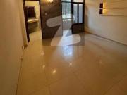 Reserve A Flat Of 2200 Square Feet Now In Clifton Block 3