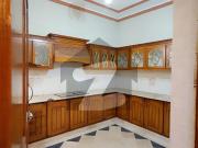 Reserve A House Now In Airport Housing Society