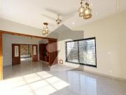 Reserve A House Now In D 12