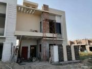 Reserve A House Now In DHA Defence Gujranwala DHA...