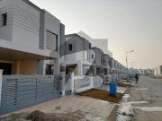 Reserve A House Now In DHA Villas